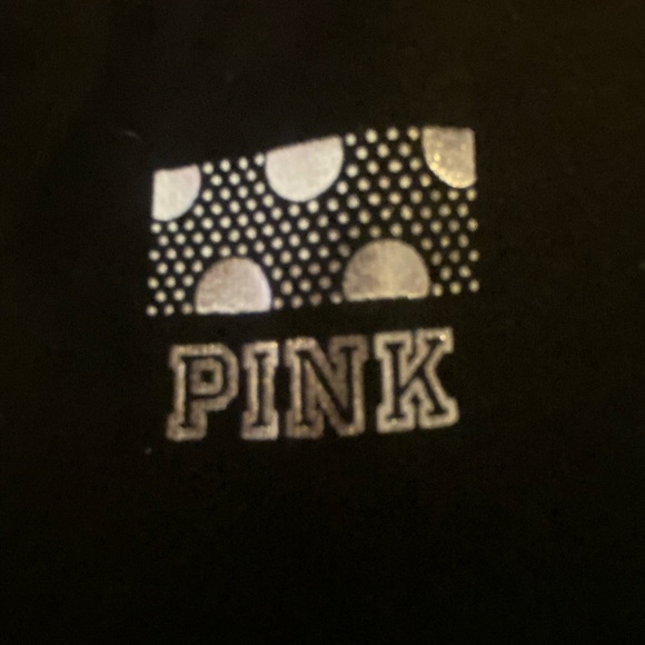 vs PINK yoga leggings - Picture 4 of 4